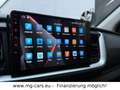 Kia Stonic Edition 7~Automatik~56TKM~AppleCarPlay! Grigio - thumbnail 22