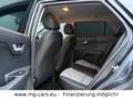 Kia Stonic Edition 7~Automatik~56TKM~AppleCarPlay! Grigio - thumbnail 12