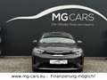 Kia Stonic Edition 7~Automatik~56TKM~AppleCarPlay! Grigio - thumbnail 4