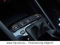 Kia Stonic Edition 7~Automatik~56TKM~AppleCarPlay! Grigio - thumbnail 19