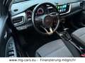 Kia Stonic Edition 7~Automatik~56TKM~AppleCarPlay! Grigio - thumbnail 11