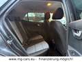 Kia Stonic Edition 7~Automatik~56TKM~AppleCarPlay! Grigio - thumbnail 14