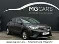 Kia Stonic Edition 7~Automatik~56TKM~AppleCarPlay! Grigio - thumbnail 2