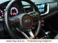 Kia Stonic Edition 7~Automatik~56TKM~AppleCarPlay! Grigio - thumbnail 17