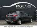 Kia Stonic Edition 7~Automatik~56TKM~AppleCarPlay! Grigio - thumbnail 9