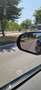 Mercedes-Benz GLA 250 GLA 250 e 8G-DCT Edition AMG Line Noir - thumbnail 10