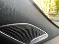 Mercedes-Benz GLA 250 GLA 250 e 8G-DCT Edition AMG Line Noir - thumbnail 7