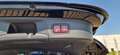 Mercedes-Benz GLA 250 GLA 250 e 8G-DCT Edition AMG Line Noir - thumbnail 9