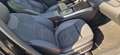 Mercedes-Benz GLA 250 GLA 250 e 8G-DCT Edition AMG Line Noir - thumbnail 12