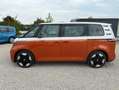 Volkswagen ID. Buzz Pro AHK / elektr. Schiebetüren/Heckklappe Білий - thumbnail 3