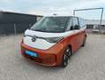 Volkswagen ID. Buzz Pro AHK / elektr. Schiebetüren/Heckklappe Білий - thumbnail 2