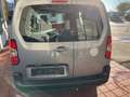 Opel Combo SimplyCamper Autom. Diesel 2025er Modell Grau - thumbnail 19