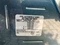 Opel Combo SimplyCamper Autom. Diesel 2025er Modell Blau - thumbnail 19