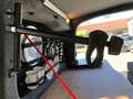 Opel Combo SimplyCamper Autom. Diesel 2025er Modell Blau - thumbnail 16