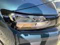 Opel Combo SimplyCamper Autom. Diesel 2025er Modell Blau - thumbnail 11