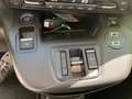 Opel Combo SimplyCamper Autom. Diesel 2025er Modell Blau - thumbnail 24