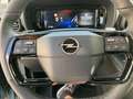 Opel Combo SimplyCamper Autom. Diesel 2025er Modell Blau - thumbnail 22
