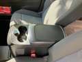 Opel Combo SimplyCamper Autom. Diesel 2025er Modell Blau - thumbnail 21