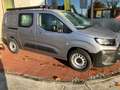 Opel Combo SimplyCamper Autom. Diesel 2025er Modell Grau - thumbnail 18