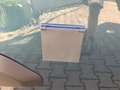 Opel Combo SimplyCamper Autom. Diesel 2025er Modell Blau - thumbnail 10