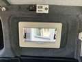 Opel Combo SimplyCamper Autom. Diesel 2025er Modell Blau - thumbnail 17