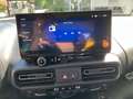 Opel Combo SimplyCamper Autom. Diesel 2025er Modell Blau - thumbnail 23