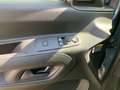 Opel Combo SimplyCamper Autom. Diesel 2025er Modell Blau - thumbnail 20