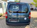 Opel Combo SimplyCamper Autom. Diesel 2025er Modell Blau - thumbnail 4