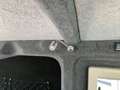 Opel Combo SimplyCamper Autom. Diesel 2025er Modell Blau - thumbnail 18