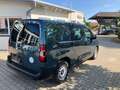 Opel Combo SimplyCamper Autom. Diesel 2025er Modell Blau - thumbnail 6