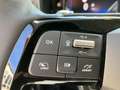 Opel Combo SimplyCamper Autom. Diesel 2025er Modell Blau - thumbnail 29