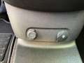 Opel Combo SimplyCamper Autom. Diesel 2025er Modell Blau - thumbnail 25