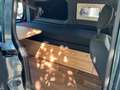 Opel Combo SimplyCamper Autom. Diesel 2025er Modell Blau - thumbnail 12