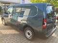 Opel Combo SimplyCamper Autom. Diesel 2025er Modell Blau - thumbnail 5