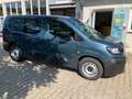 Opel Combo SimplyCamper Autom. Diesel 2025er Modell Blau - thumbnail 2