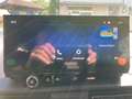 Opel Combo SimplyCamper Autom. Diesel 2025er Modell Blau - thumbnail 26