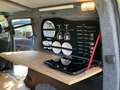 Opel Combo SimplyCamper Autom. Diesel 2025er Modell Blau - thumbnail 14