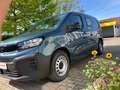 Opel Combo SimplyCamper Autom. Diesel 2025er Modell Blau - thumbnail 1