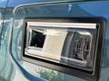 Opel Combo SimplyCamper Autom. Diesel 2025er Modell Blau - thumbnail 7