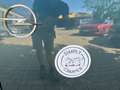 Opel Combo SimplyCamper Autom. Diesel 2025er Modell Blau - thumbnail 9