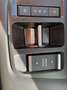 Opel Combo SimplyCamper Autom. Diesel 2025er Modell Blau - thumbnail 27