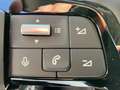 Opel Combo SimplyCamper Autom. Diesel 2025er Modell Blau - thumbnail 28