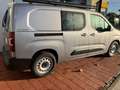 Opel Combo SimplyCamper Autom. Diesel 2025er Modell Grau - thumbnail 20