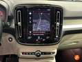 Volvo XC40 T3 Momentum Negro - thumbnail 18