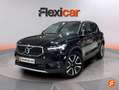 Volvo XC40 T3 Momentum Negro - thumbnail 3
