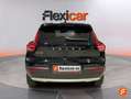 Volvo XC40 T3 Momentum Negro - thumbnail 8