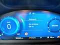 Ford Puma 1,0 EcoBoost Hybrid ST-Line X Aut. Grau - thumbnail 14