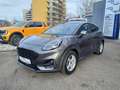 Ford Puma 1,0 EcoBoost Hybrid ST-Line X Aut. Grau - thumbnail 2