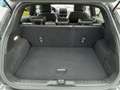 Ford Puma 1,0 EcoBoost Hybrid ST-Line X Aut. Grau - thumbnail 5