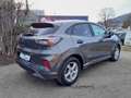 Ford Puma 1,0 EcoBoost Hybrid ST-Line X Aut. Grau - thumbnail 4